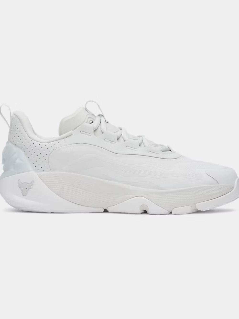 Under Armour Project Rock 8 Women's Training Shoes - Original Price $140